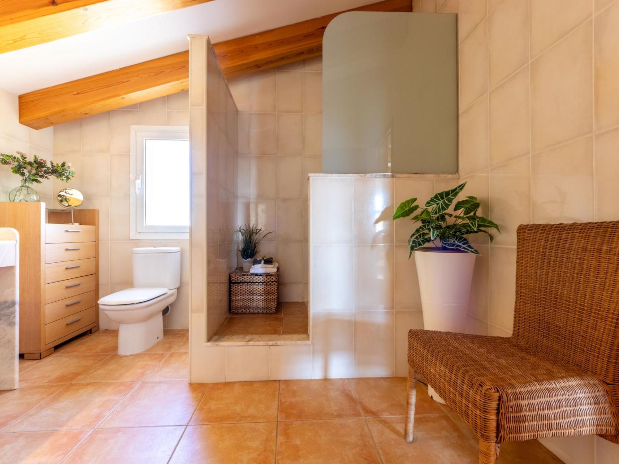 Holiday Home Sally By Interhome Riumar Luaran gambar